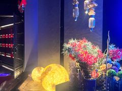 -墨锦轩·5D影院足浴·SPA(高新店)