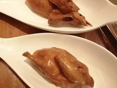 -好食上(喜盈门.范城店)