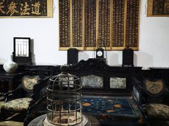 -西安化觉巷清真大寺