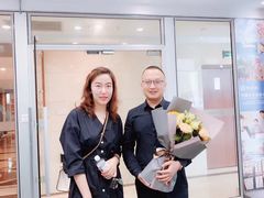 -思训家卡耐基中国口才培训(渝中校区)