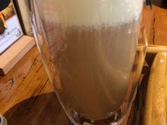 -我茶人文茶馆