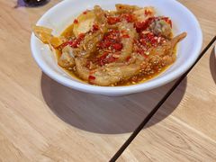 -胡仕光陵水酸粉