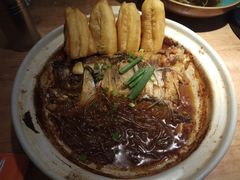 -小锅饭(欧亚卖场店)