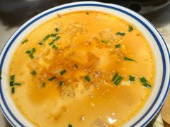 -佬肥猫(国华广场店)