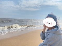 -农垦当壁镇兴凯湖旅游度假区