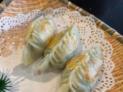 -龙凤点心饼家·39年老字号(松岗店)