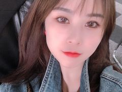 -风格style 专业烫染
