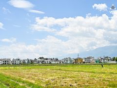 -喜林苑·稻田餐厅(品相府店)