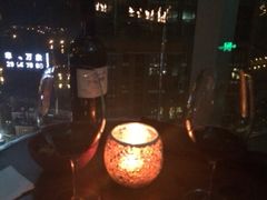 iphone_upload_pic-The Penthouse酒吧