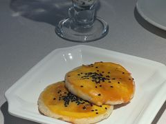 -云腾食府·云南菜
