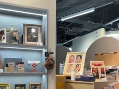 -海马体照相馆(深圳万象天地店)