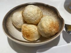 -烁先生披萨·儿童餐下午茶(河南岸店)