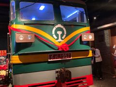 -和平菓局(王府井店)