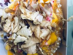 -小马哥起司马铃薯(中山路老虎城店)