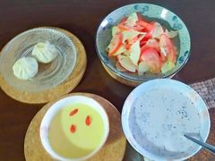 -好孕妈妈月嫂(重庆总店)