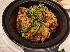 -又一间茶点轩(百汇广场店)