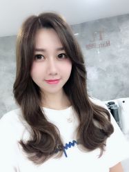 点击看大图 -Style HAIR