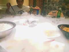 -百里鲜·闽南家宴·福建菜