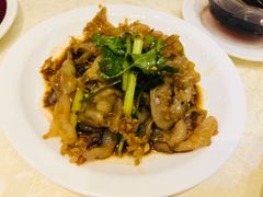 -东国海鲜火锅城(氹仔店)