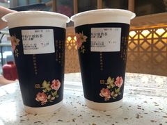 -厝内小眷村(西单大悦城店)