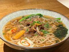 -厦门源昌凯宾斯基大酒店-隠れ鉄板焼