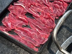 -林记潮牛·牛肉火锅(上马墩店)