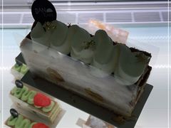 -BanCake·法式千层·拿破仑專門店