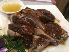-大欢喜饭店(江怡路店)