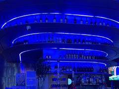 -bluefrog蓝蛙(皇庭广场店)