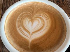 -D STAR COFFEE帝星咖啡