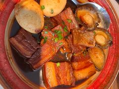 -原製原味(普陀山磐龙店)