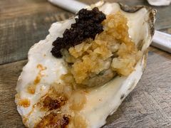 -毛胡子牛羊餐馆(武宁路店)
