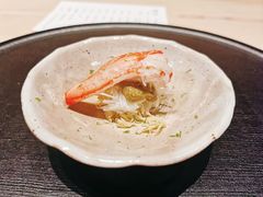 -晴空·日本料理(万象城店)