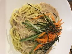 -厝内小眷村(天河南一路店)