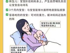 -万达广场(泰州海陵店)