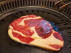 -炭之家齐齐哈尔大片烤肉·涮毛肚火锅·齐齐哈尔烤肉(中央大街店)