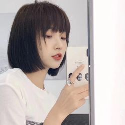 -G HAIR SALON私人造型定制