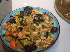 -一桶江山餐厅(松北店)