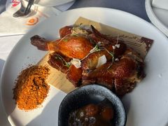 -野蔓果·山野菜(西湖景区·龙井茶田店)