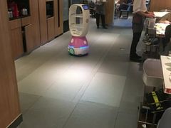 -海底捞火锅(万丰桥店)