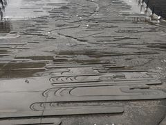 -中国宜宾·长江地标广场