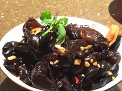 -蛙喔牛蛙(仙林万达茂店)