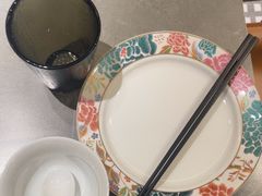 -羊门客在·烤盐池滩羊·川菜