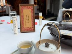 -京兆尹(雍和宫店)