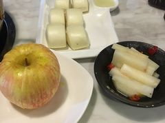 -食潮汕头鲜牛馆(望京保利店)