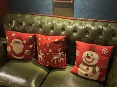 -哈瓦那雪茄酒廊超市(武汉天地分店)