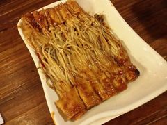 android_upload_pic-管氏翅吧(广渠门店)