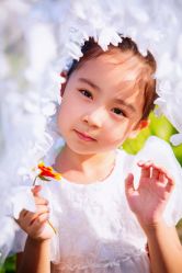 -首尔宝宝SEOUL  BABY STUDIO(通州店)