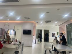 -可优蜜儿童摄影