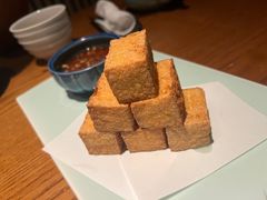 -贰捌零叁精致料理(钱湖店)
